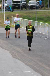 BIB: 2620
                            <button type="button" onclick="openModal(3531406)" class="btn btn-primary btn-sm float-right btn-popup" data-toggle="modal" data-target=".modal-high-quality">
                        <i class="fas fa-shopping-cart"></i> Add to Cart
                    </button>
                                            <button type="button" onclick="isThisMe(3531406, true)" class="btn btn-success btn-sm float-right btn-popup btn-isme hidden" data-toggle="tooltip" data-placement="bottom" title="นี่คือรูปของคุณใช่ไหม คลิกที่นี่เพื่อเอาเข้าอัลบั้ม">
                        <i class="fas fa-plus"></i> Add to album
                    </button>
                    <button type="button" onclick="isThisMe(3531406, false)" class="btn btn-warning btn-sm float-right btn-popup btn-isnotme hidden">
                        <i class="fas fa-ban"></i> Remove from album
                    </button>